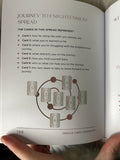 Oracle Card Companion - Master The Art Of Card Reading