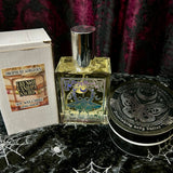 Mini Bundles - Pack Four