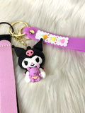 Novelty Key Chains