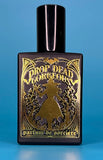 Deadly Nightshade - Drop Dead Gorgeous - Mini Perfume