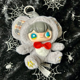 Diamond DE stash - Kokka