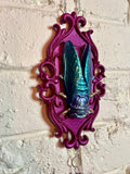 Home Decor - Bugs wall hanger