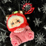 Charm Pop - Lonely Leftovers -