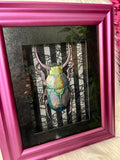 Home Decor - Bugs Bugs Bugs frame