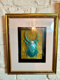 Home Decor - Bugs Bugs Bugs frame
