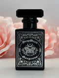 INTERSTELLAR - Drop Dead Gorgeous - Mini Perfume
