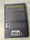 Modern Guide to Energy Clearing Book