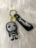 Novelty Key Chains