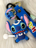 Novelty Key Chains