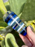 Large Shift Knob