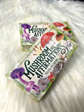 Mushroom Affirmations - Cards