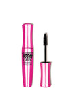 LA Colors Boomtastic Volumizing Black Mascara