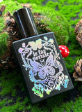 Fairy Wings - Drop Dead Gorgeous - Mini Perfume