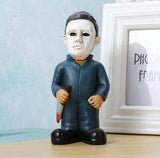 Horror Statue - Myers