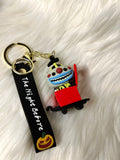 Novelty Key Chains