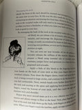 Essential Oils Book - By Dr Ravi Rattan