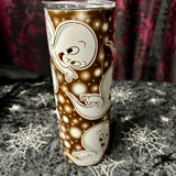 Casper - 20oz Insulated Cup