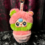 Charm Pop - Lonely Leftovers - Baby Three