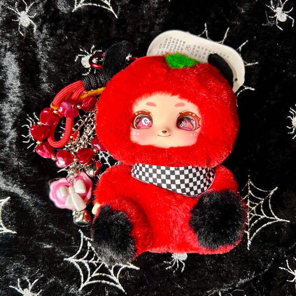 Charm Pop - Lonely Leftovers -