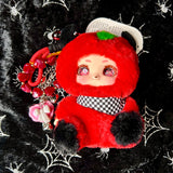 Charm Pop - Lonely Leftovers -