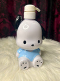 Hand Soap Dispenser - Pochacco