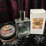 Mini Bundles - Pack Seven