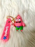 Novelty Key Chains