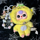 Charm Pop - Lonely Leftovers - Baby Three