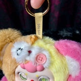 Charm Pop - Lonely Leftovers - Dou Bao