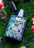 Fairy Wings - Drop Dead Gorgeous - Mini Perfume