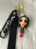 Novelty Key Chains