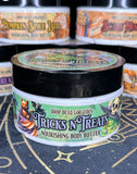 Tricks n Treats - Drop Dead Gorgeous - Nourishing Body Butter