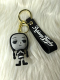 Novelty Key Chains