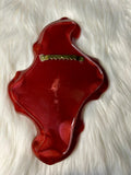 Home Decor - Scorpions wall hanger