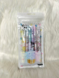 Sanrio Stationary - Sanrio Mix 2