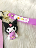 Novelty Key Chains