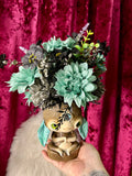 Adorable Critter - Home Decor Display
