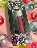 Drop Dead Gorgeous - BERRIED ALIVE - Liquid Lip & Liner Kit