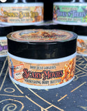 Scary Movies - Drop Dead Gorgeous - Nourishing Body Butter