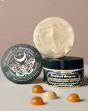 Caramel Vanilla - Drop Dead Gorgeous - Nourishing Body Butter