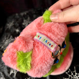 Charm Pop - Lonely Leftovers - Baby Three