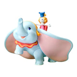 Disney Dumbo Happy Times - Blind Box Figure