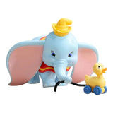 Disney Dumbo Happy Times - Blind Box Figure