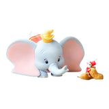 Disney Dumbo Happy Times - Blind Box Figure