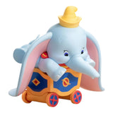 Disney Dumbo Happy Times - Blind Box Figure