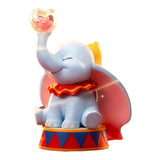 Disney Dumbo Happy Times - Blind Box Figure