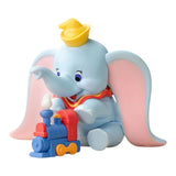 Disney Dumbo Happy Times - Blind Box Figure