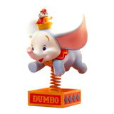 Disney Dumbo Happy Times - Blind Box Figure