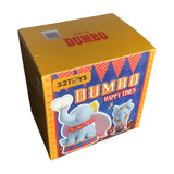 Disney Dumbo Happy Times - Blind Box Figure