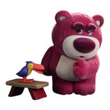 Toy Story - Lotso Charming Boss - Blind Box Figure